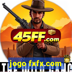 jogo fxfx.com